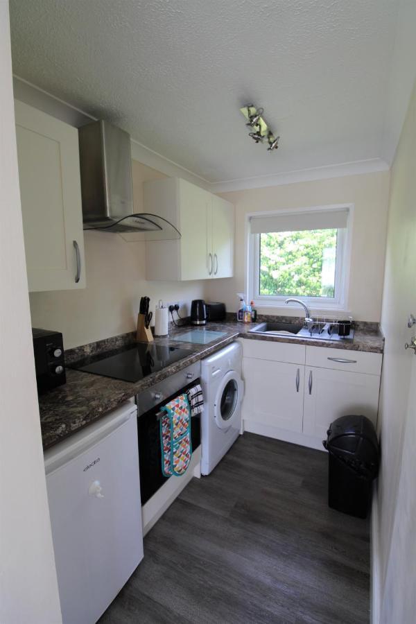 Relaxing Chalet On Popular California Sands Short Stroll To Beach, Nr Norfolk Broads & Great Yarmouth Scratby Exteriör bild