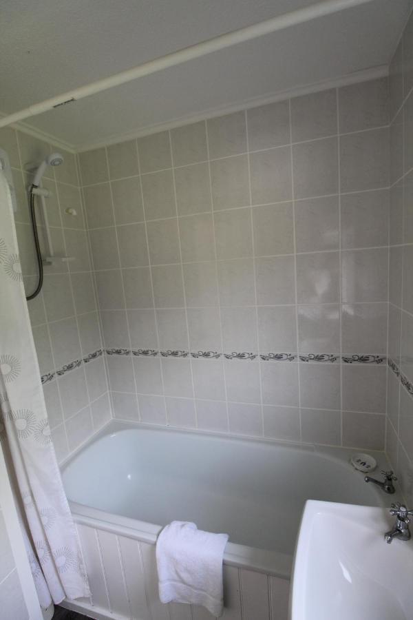 Relaxing Chalet On Popular California Sands Short Stroll To Beach, Nr Norfolk Broads & Great Yarmouth Scratby Exteriör bild