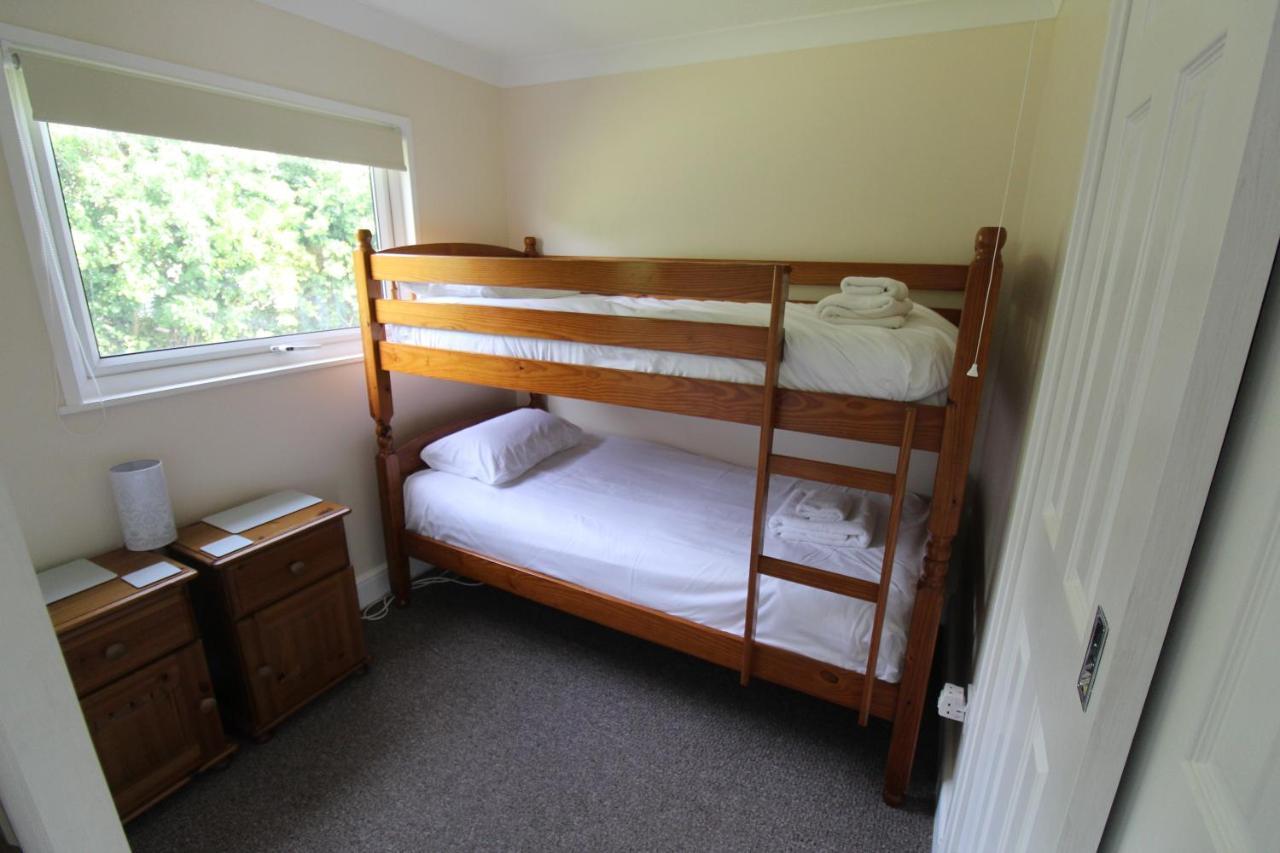 Relaxing Chalet On Popular California Sands Short Stroll To Beach, Nr Norfolk Broads & Great Yarmouth Scratby Exteriör bild