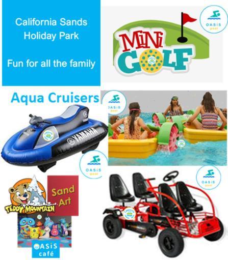 Relaxing Chalet On Popular California Sands Short Stroll To Beach, Nr Norfolk Broads & Great Yarmouth Scratby Exteriör bild